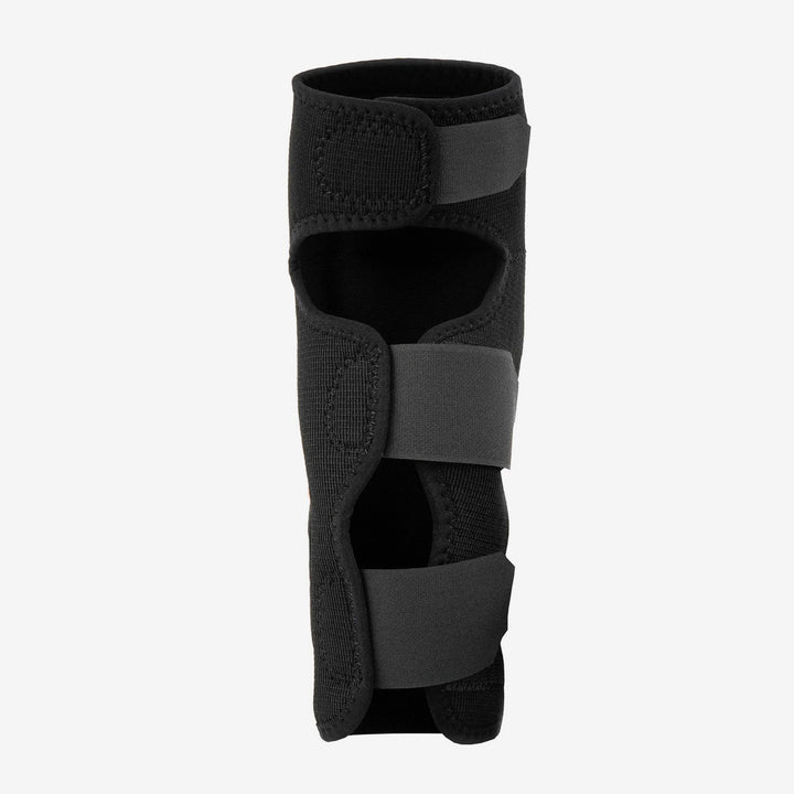 FUSE NXG Knee Pad Combo
