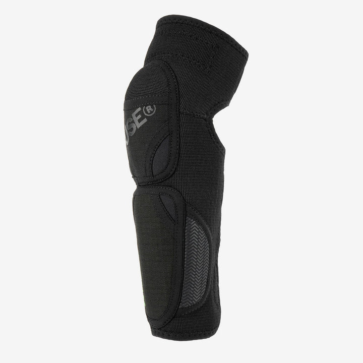 FUSE NXG Knee Pad Combo