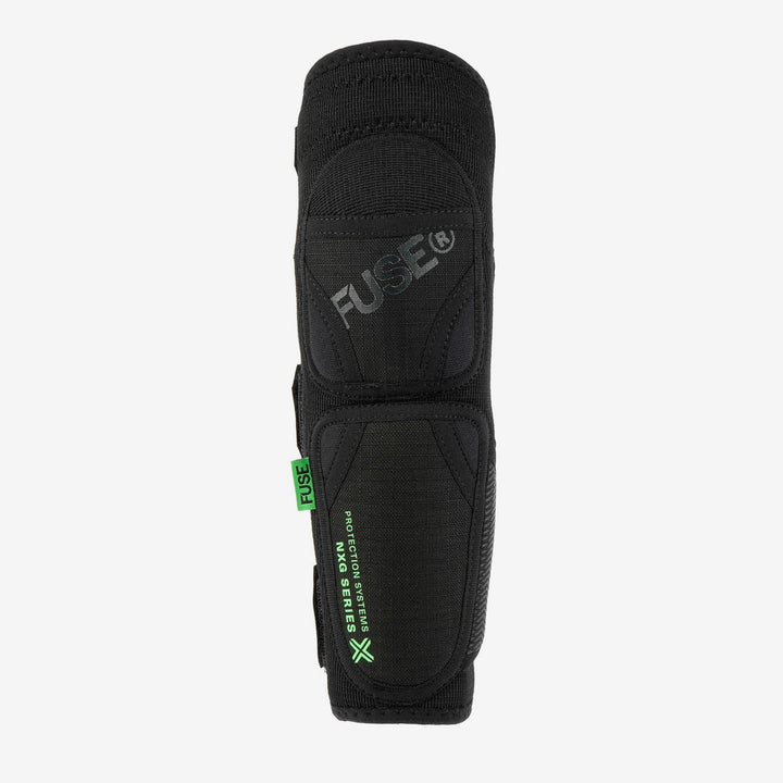 FUSE NXG Knee Pad Combo