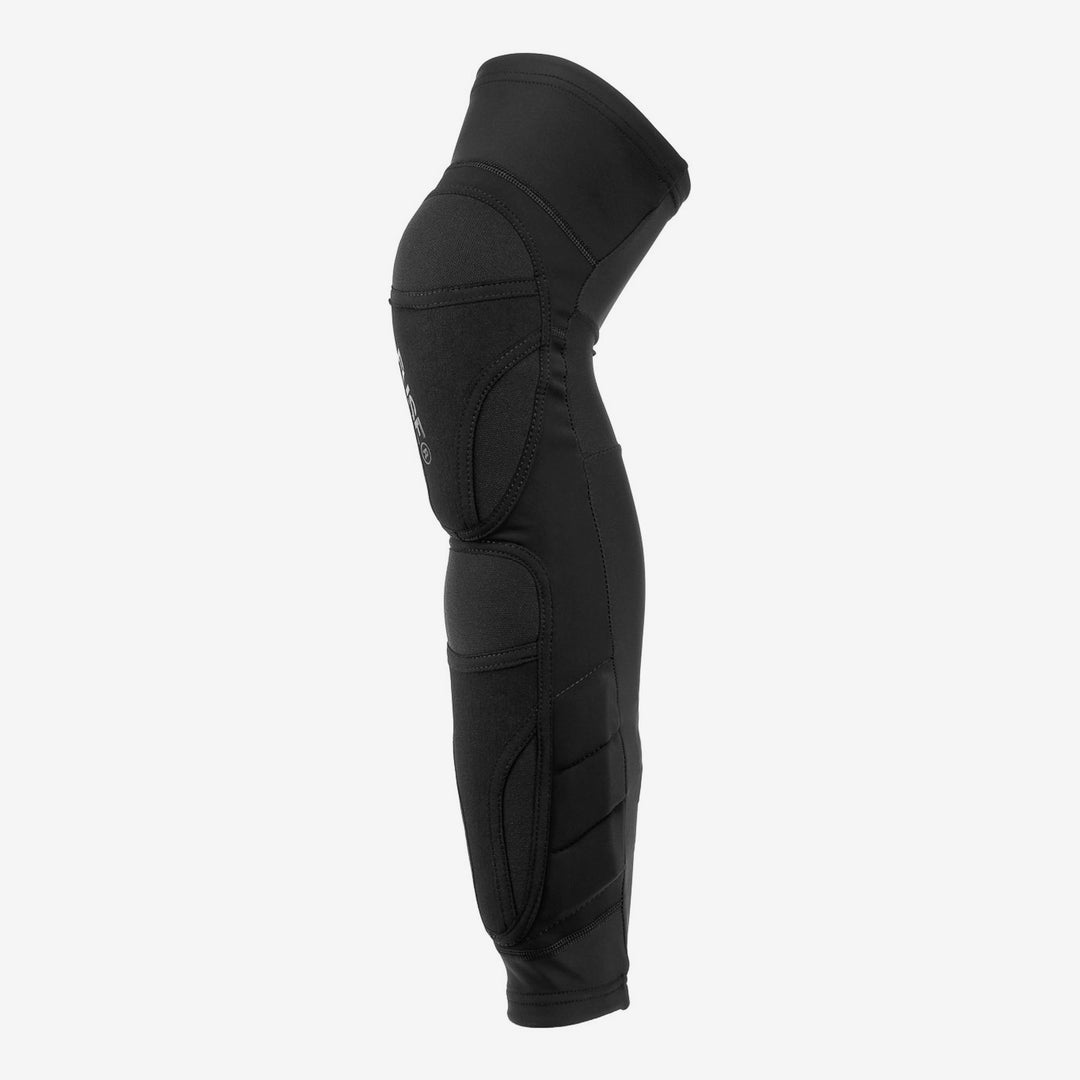 FUSE OMEGA 100 Knee Pad Combo