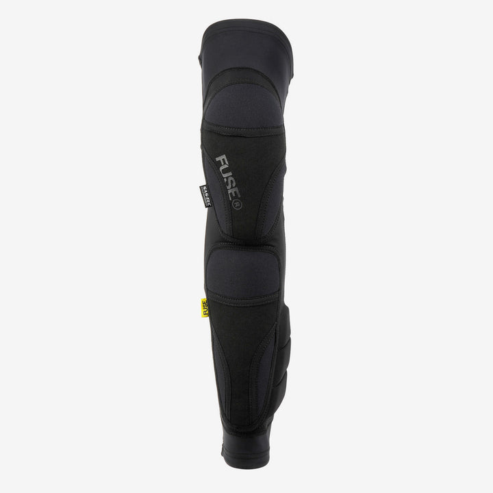 FUSE OMEGA 100 Knee Pad Combo