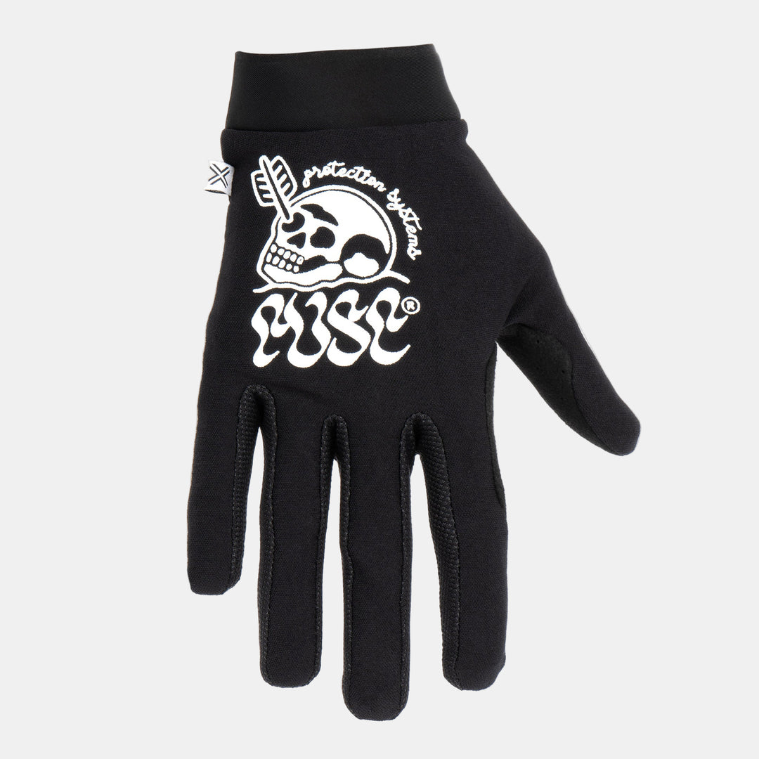 FUSE OMEGA Glove - Eye Shot