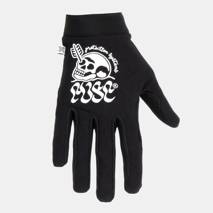 FUSE OMEGA Glove - Eye Shot