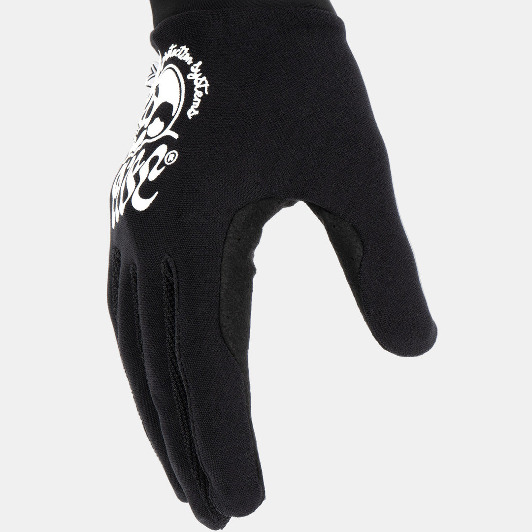 FUSE OMEGA Glove - Eye Shot