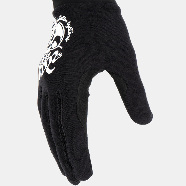FUSE OMEGA Glove - Eye Shot