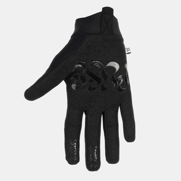 FUSE OMEGA Glove - Eye Shot