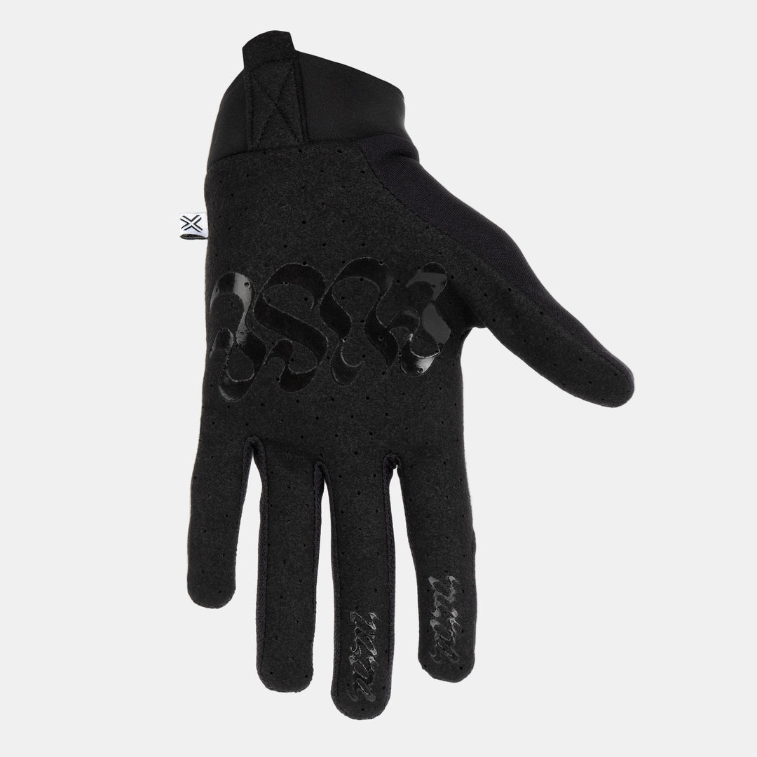 FUSE OMEGA Glove - Eye Shot