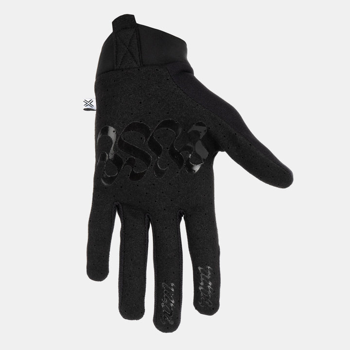 FUSE OMEGA Glove - Eye Shot