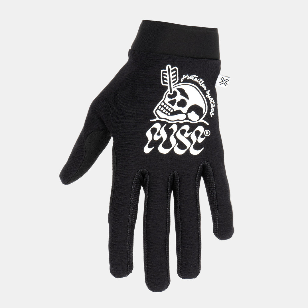 FUSE OMEGA Glove - Eye Shot