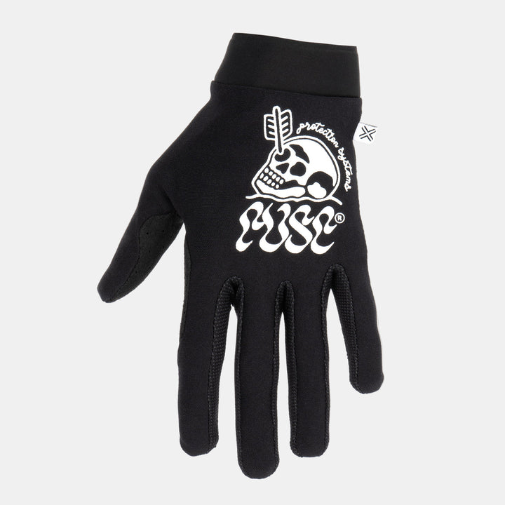 FUSE OMEGA Glove - Eye Shot