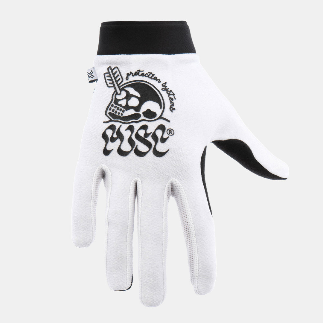 FUSE OMEGA Glove - Eye Shot