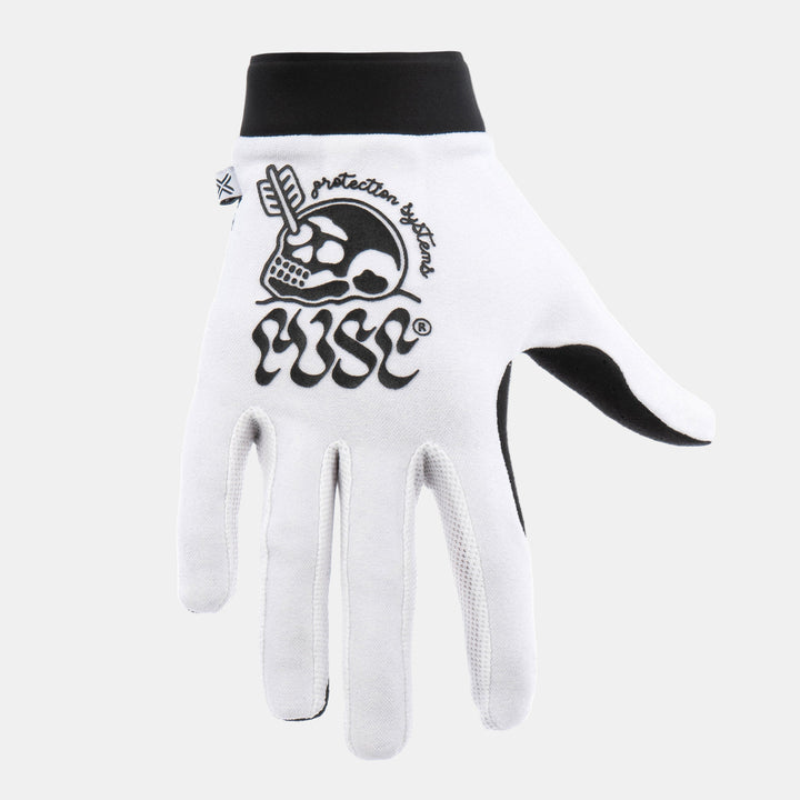 FUSE OMEGA Glove - Eye Shot