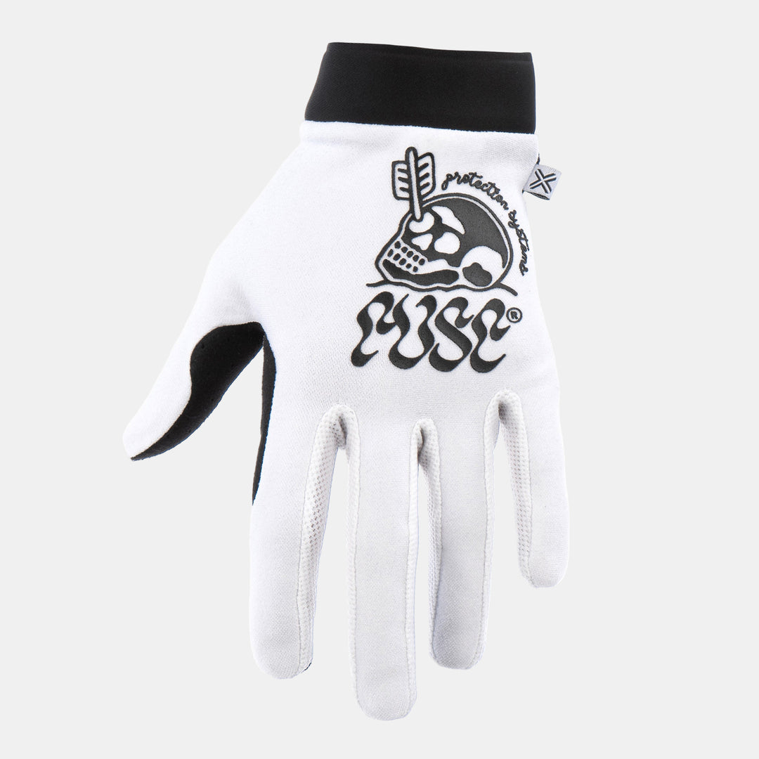 FUSE OMEGA Glove - Eye Shot