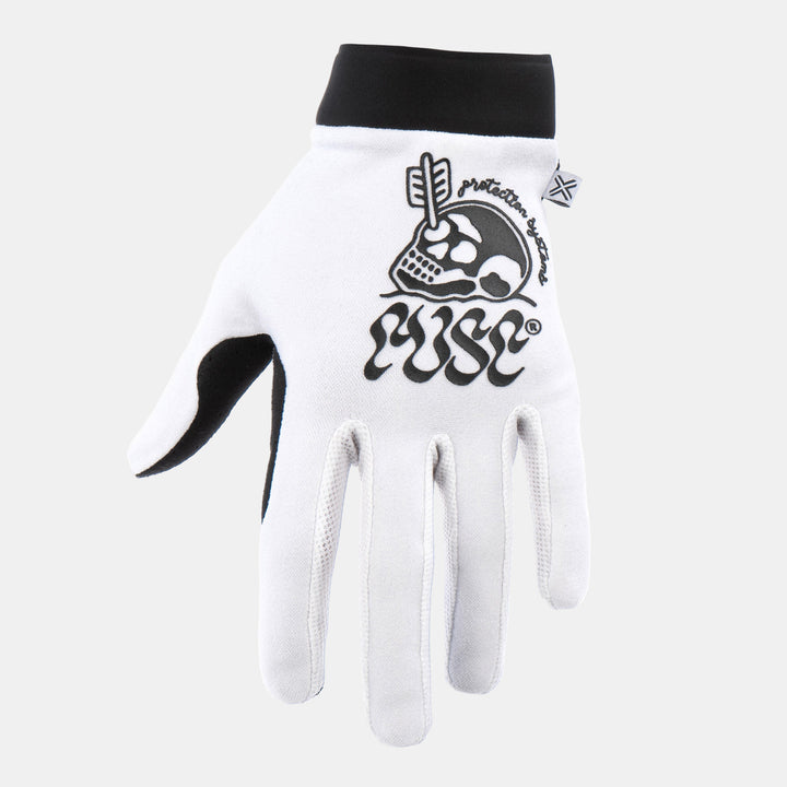 FUSE OMEGA Glove - Eye Shot
