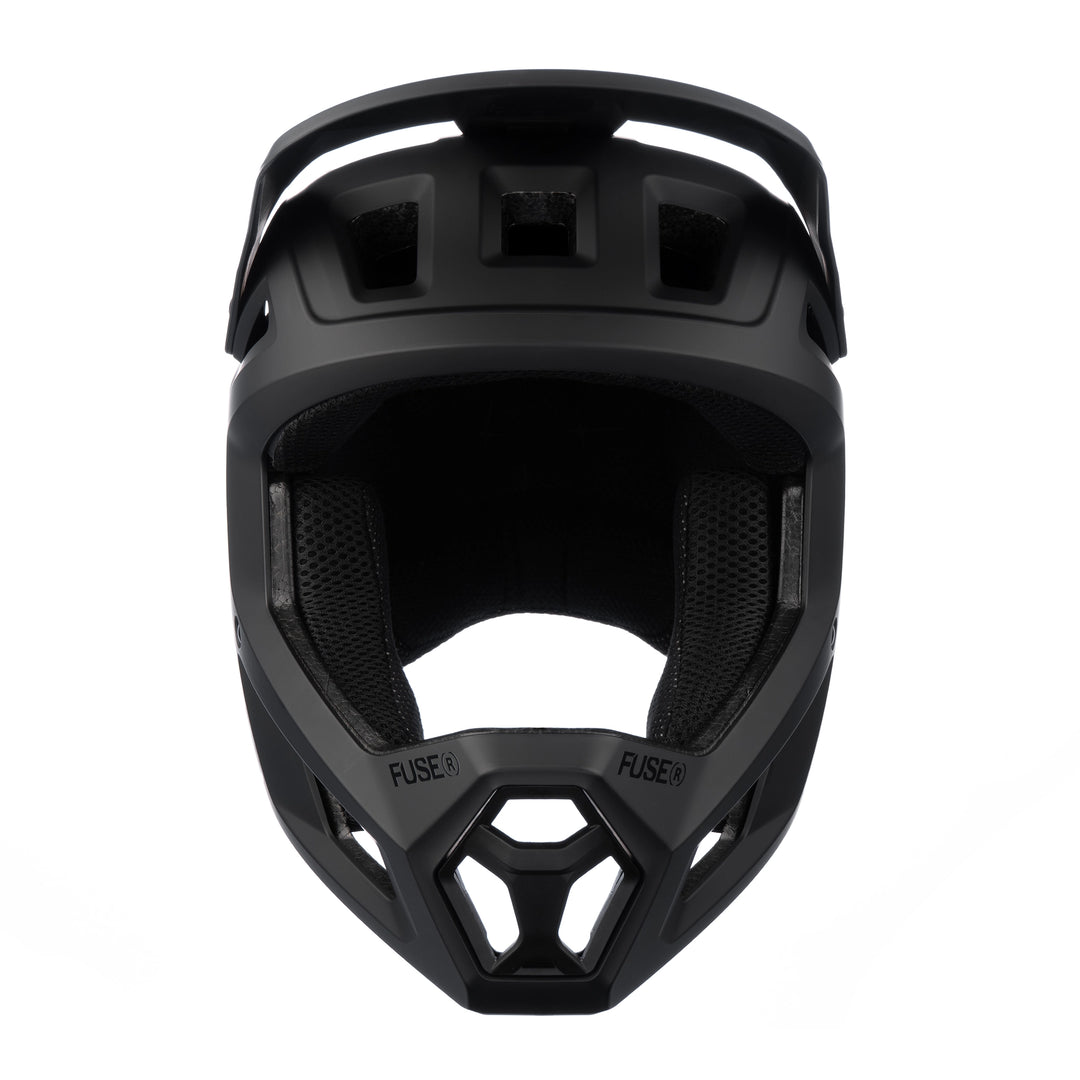 FUSE OMEGA Helmet