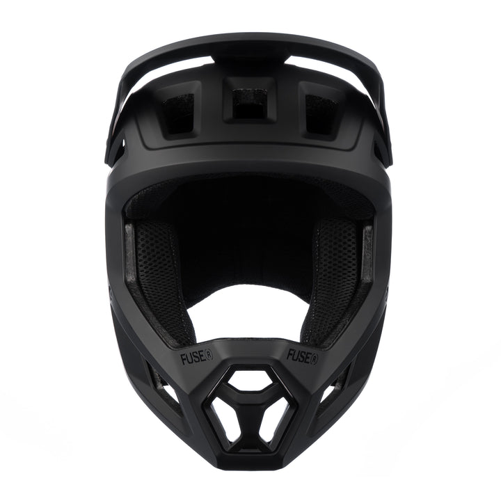 FUSE OMEGA Helmet