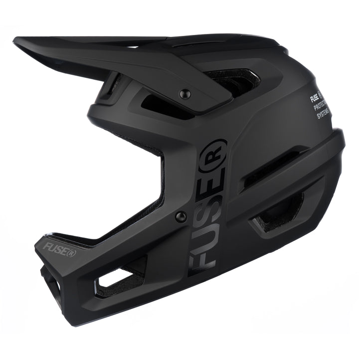 FUSE OMEGA Helmet