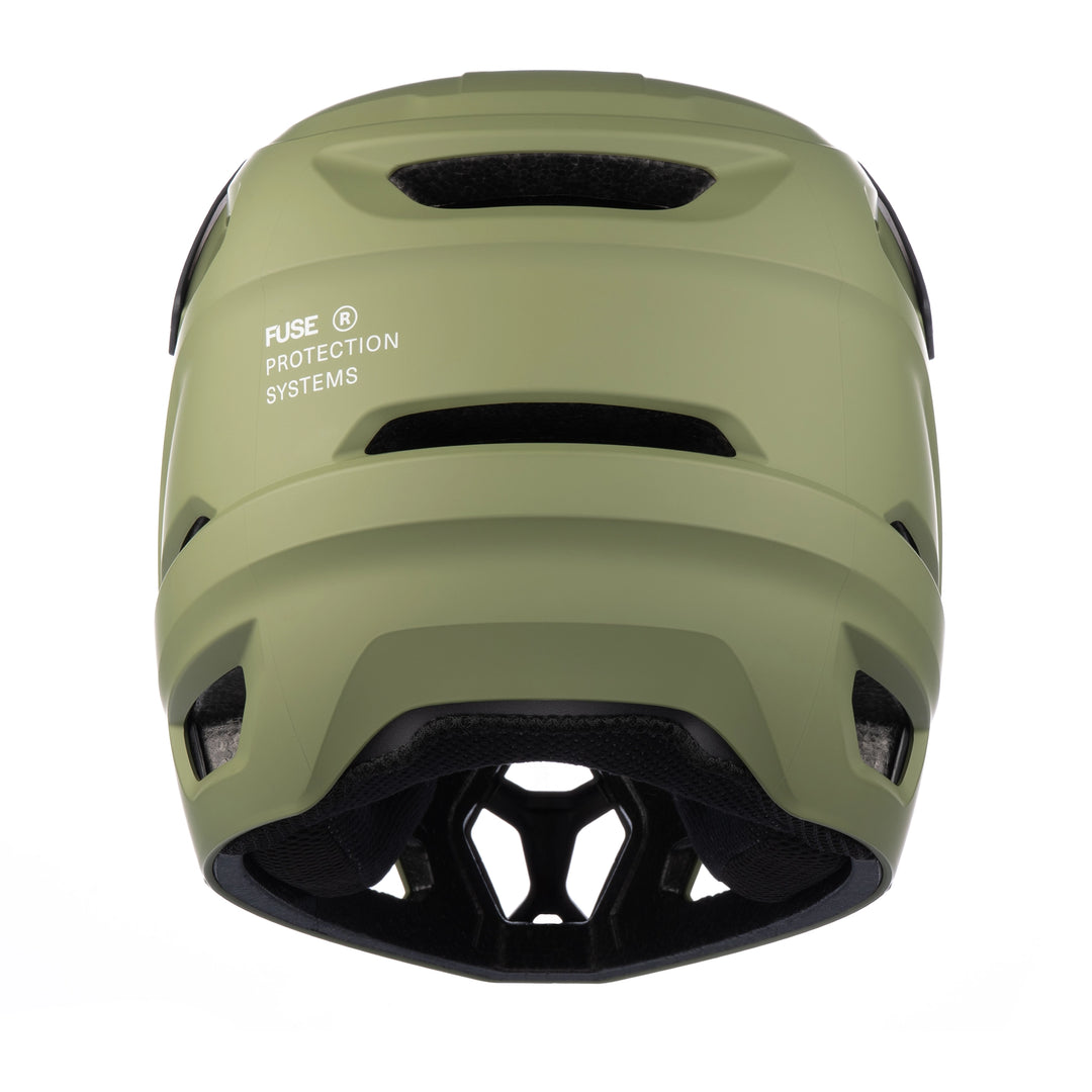 FUSE OMEGA Helmet