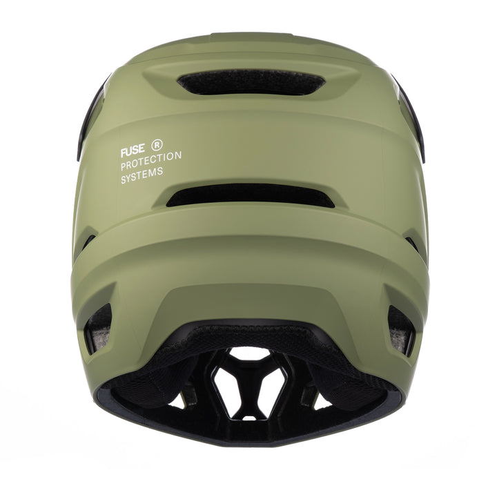 FUSE OMEGA Helmet