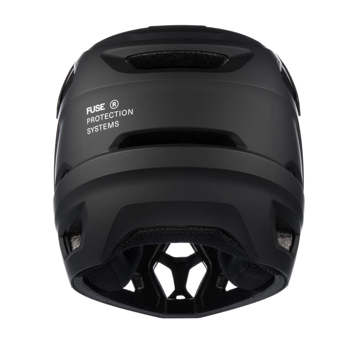 FUSE OMEGA Helmet