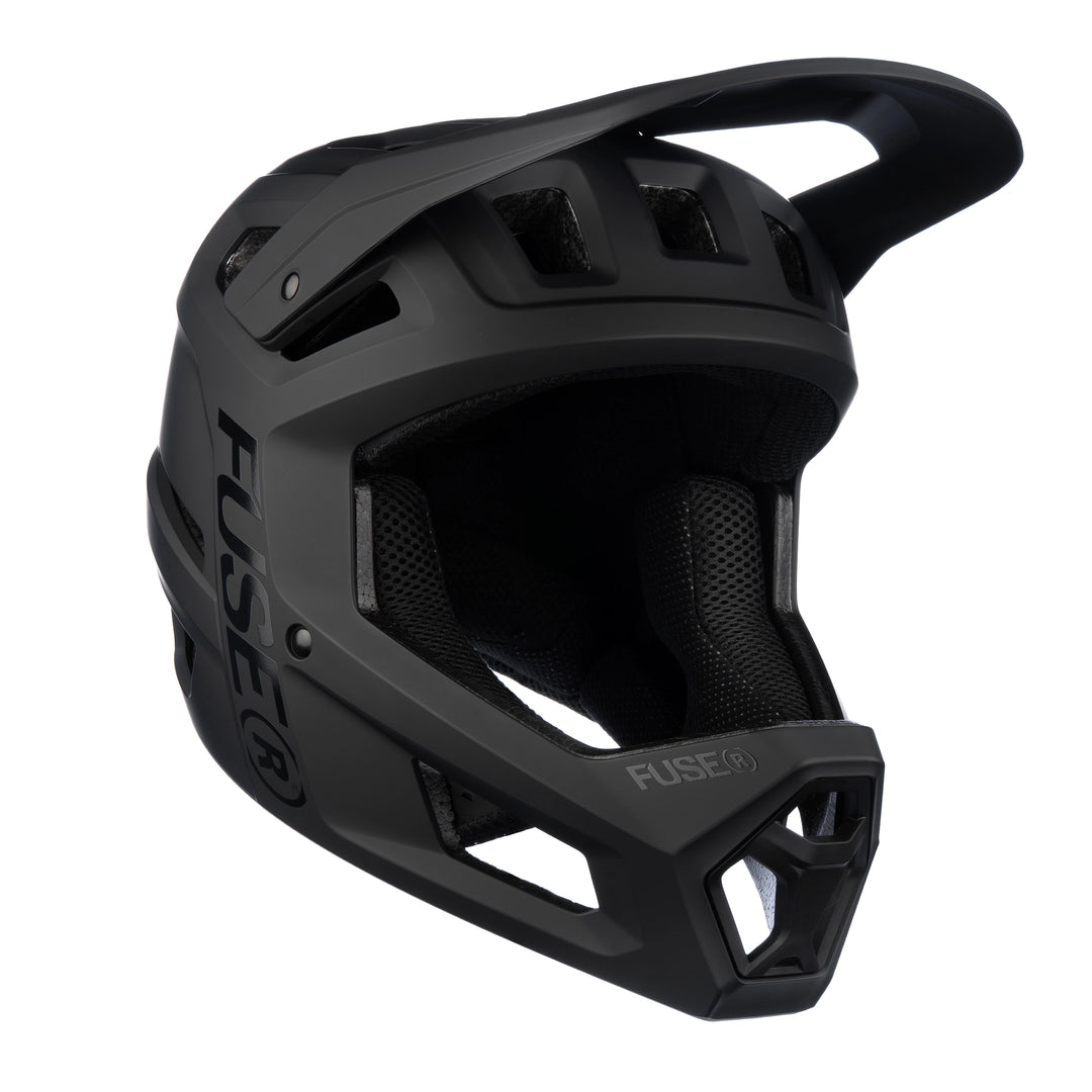 FUSE OMEGA Helmet