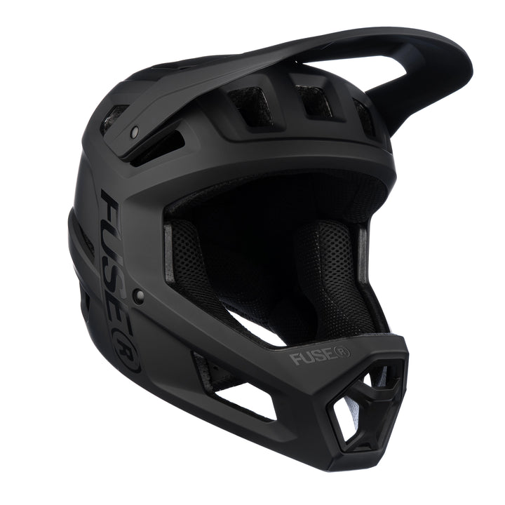 FUSE OMEGA Helmet
