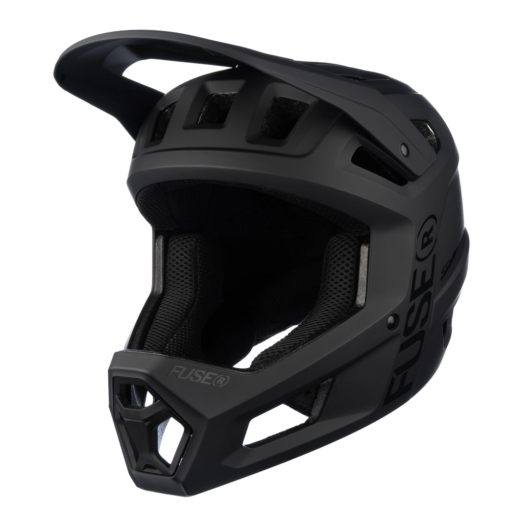 FUSE OMEGA Helmet