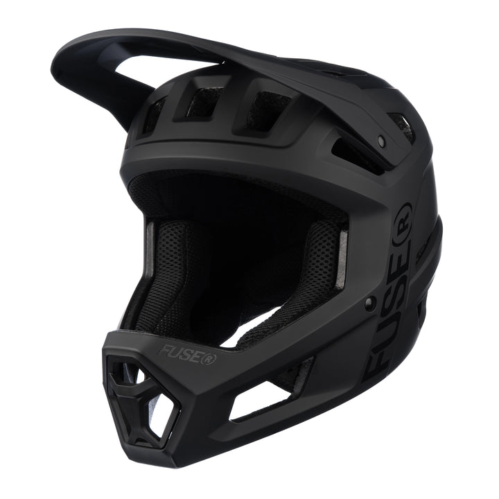 FUSE OMEGA Helmet