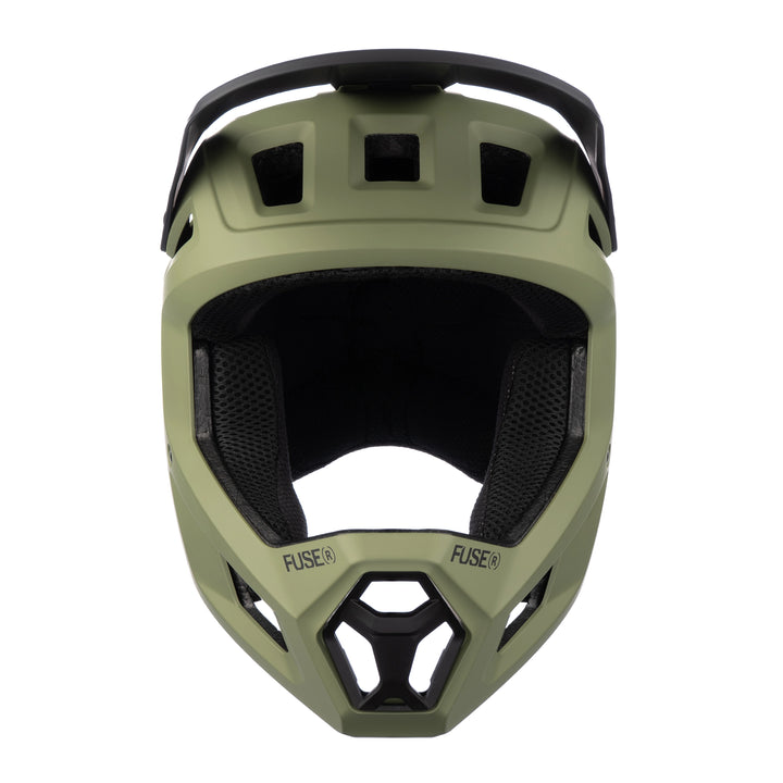 FUSE OMEGA Helmet