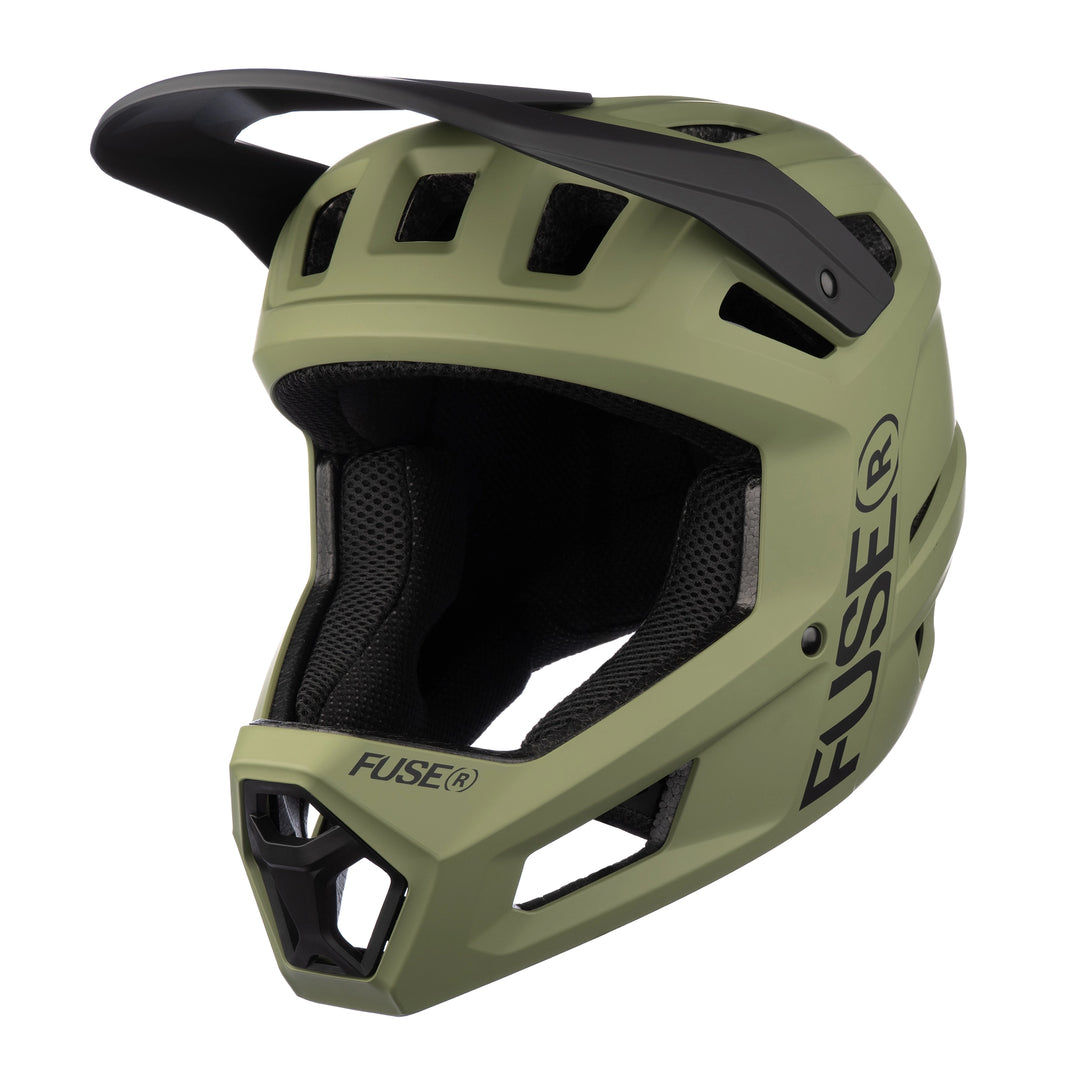 FUSE OMEGA Helmet
