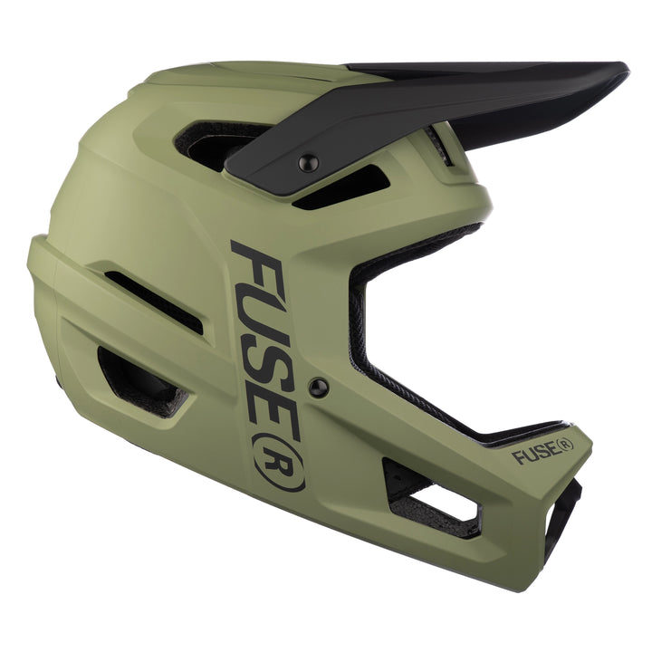 FUSE OMEGA Helmet