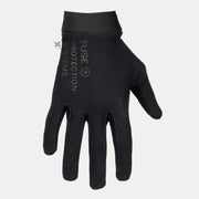 OMEGA Glove Black