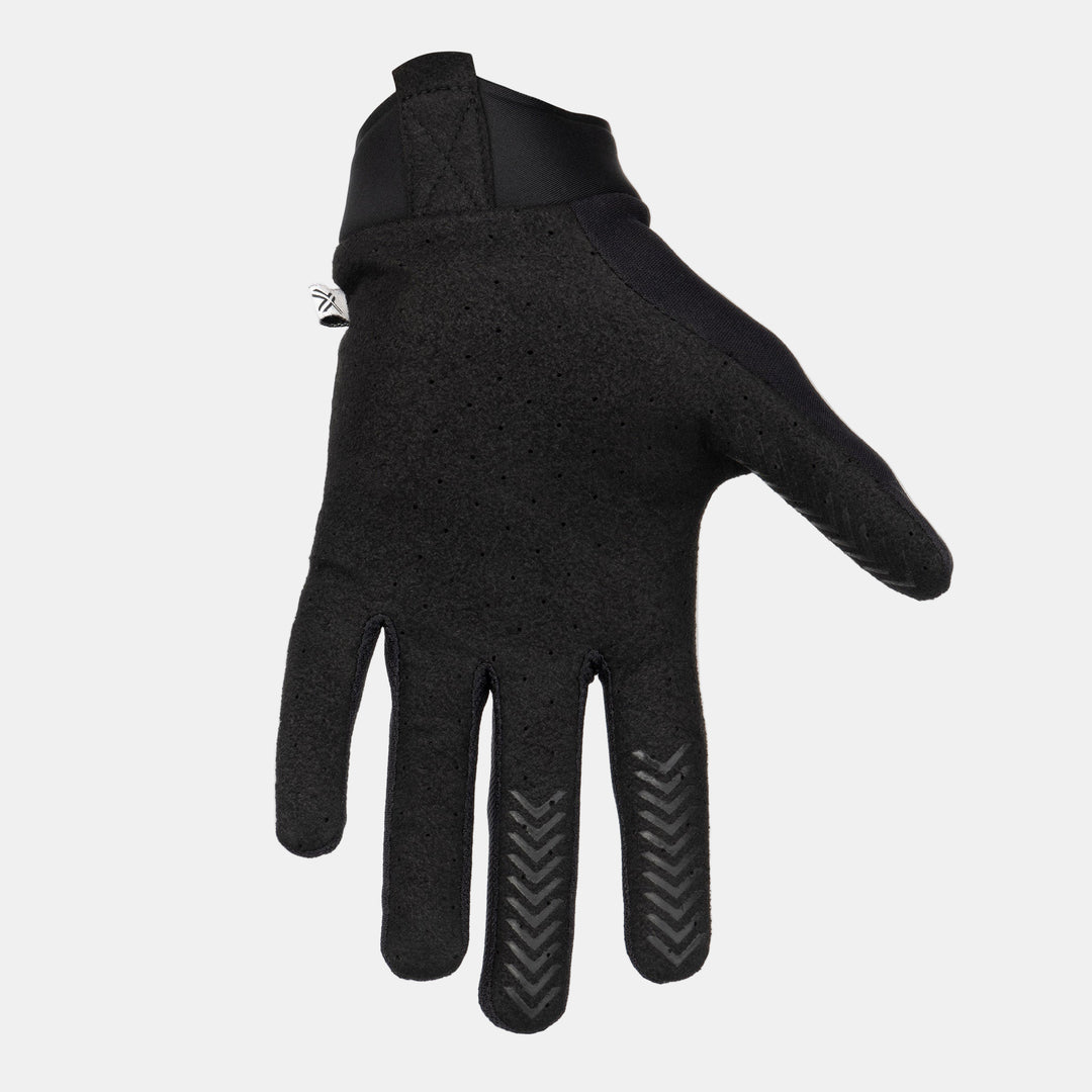 FUSE OMEGA Glove