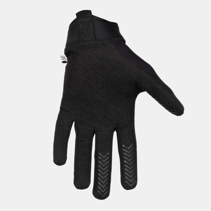 FUSE OMEGA Glove
