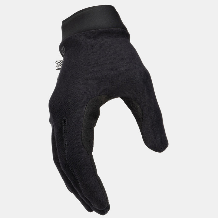 FUSE OMEGA Glove