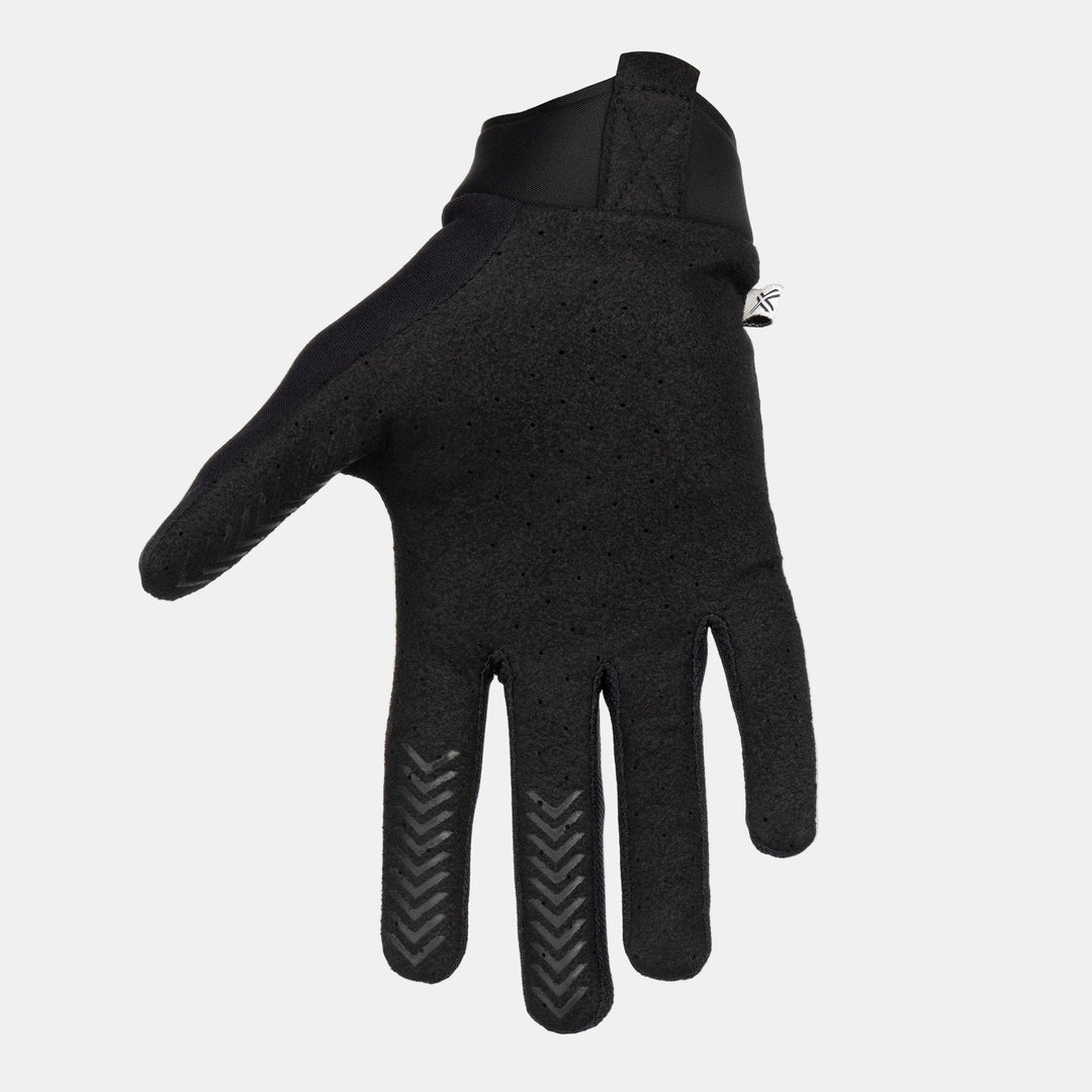 FUSE OMEGA Glove