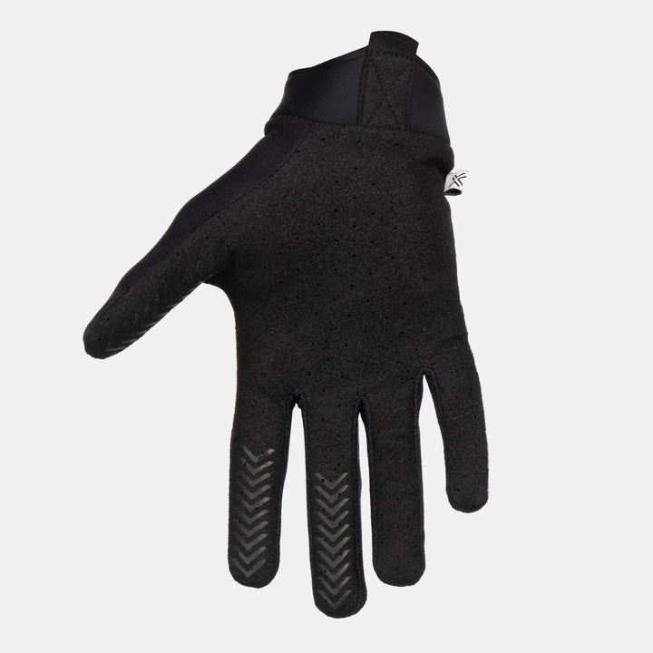 FUSE OMEGA Glove