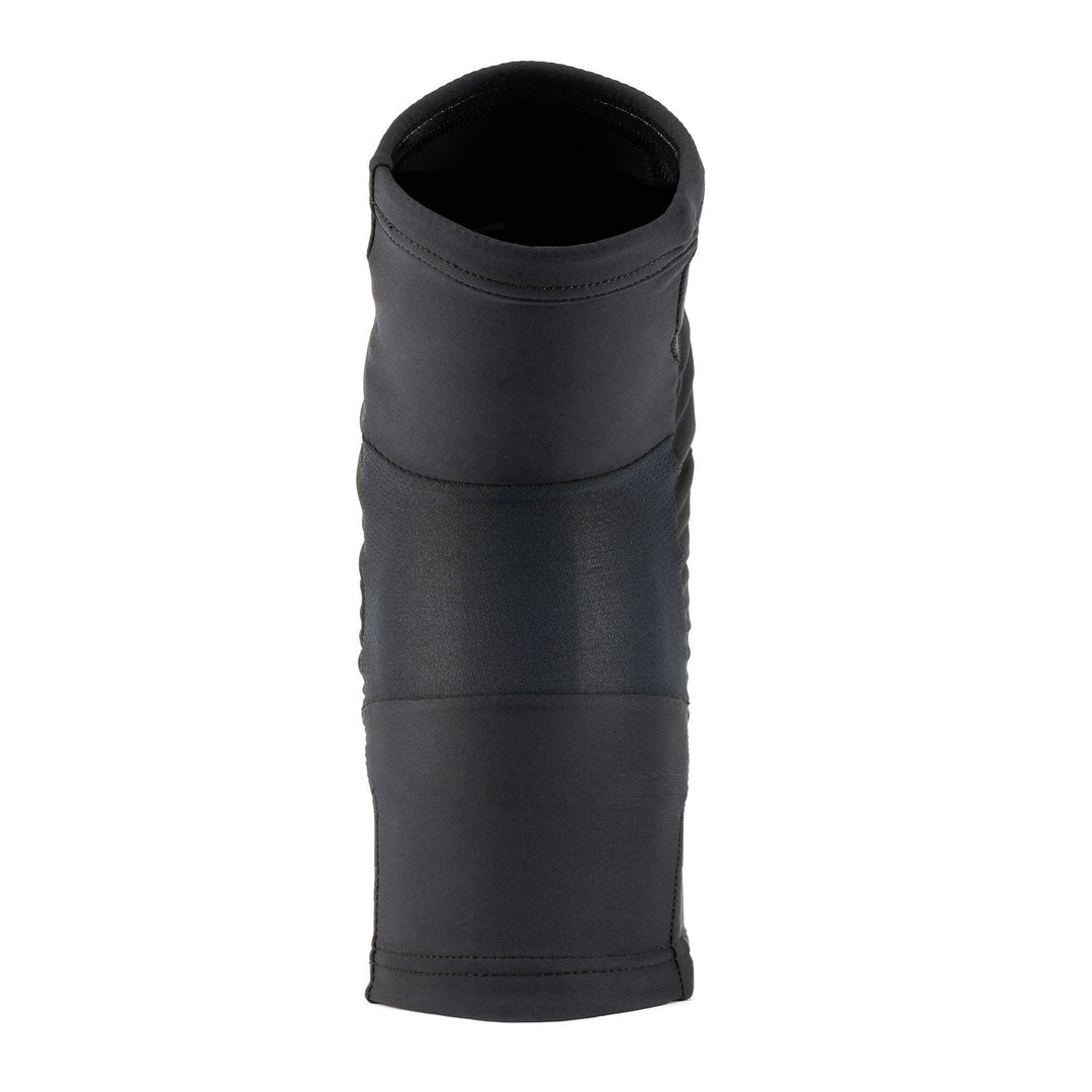 FUSE OMEGA Pocket Knee Pad