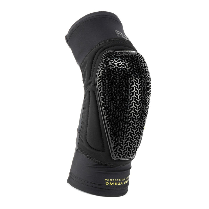 FUSE OMEGA Pocket Knee Pad