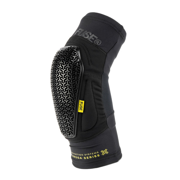 FUSE OMEGA Pocket Knee Pad