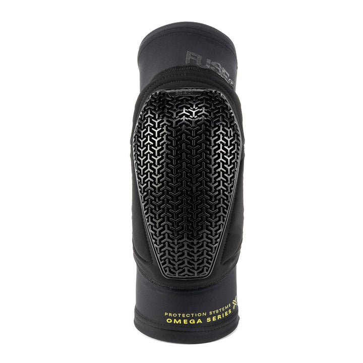 FUSE OMEGA Pocket Knee Pad