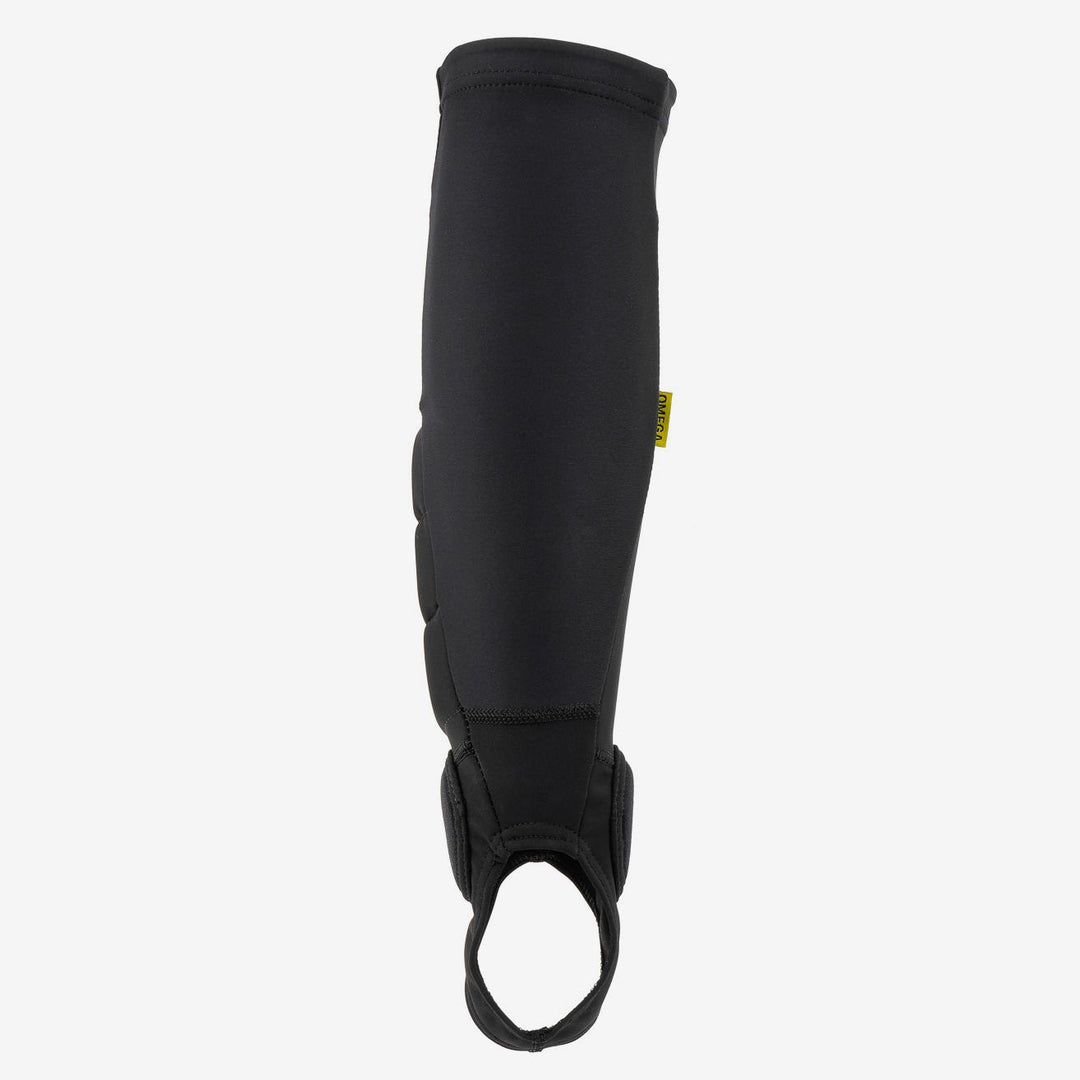 FUSE OMEGA PRO Shin Pad Combo
