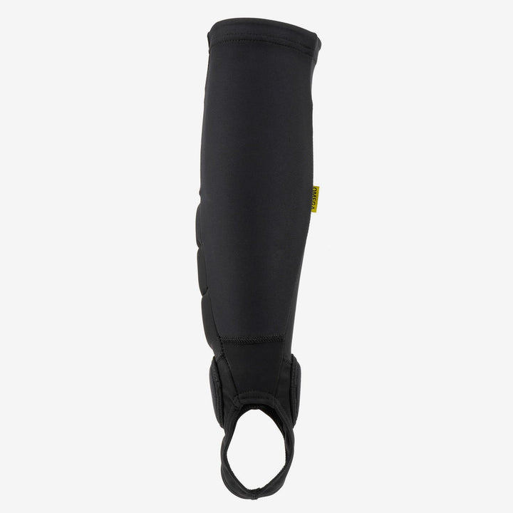 FUSE OMEGA PRO Shin Pad Combo