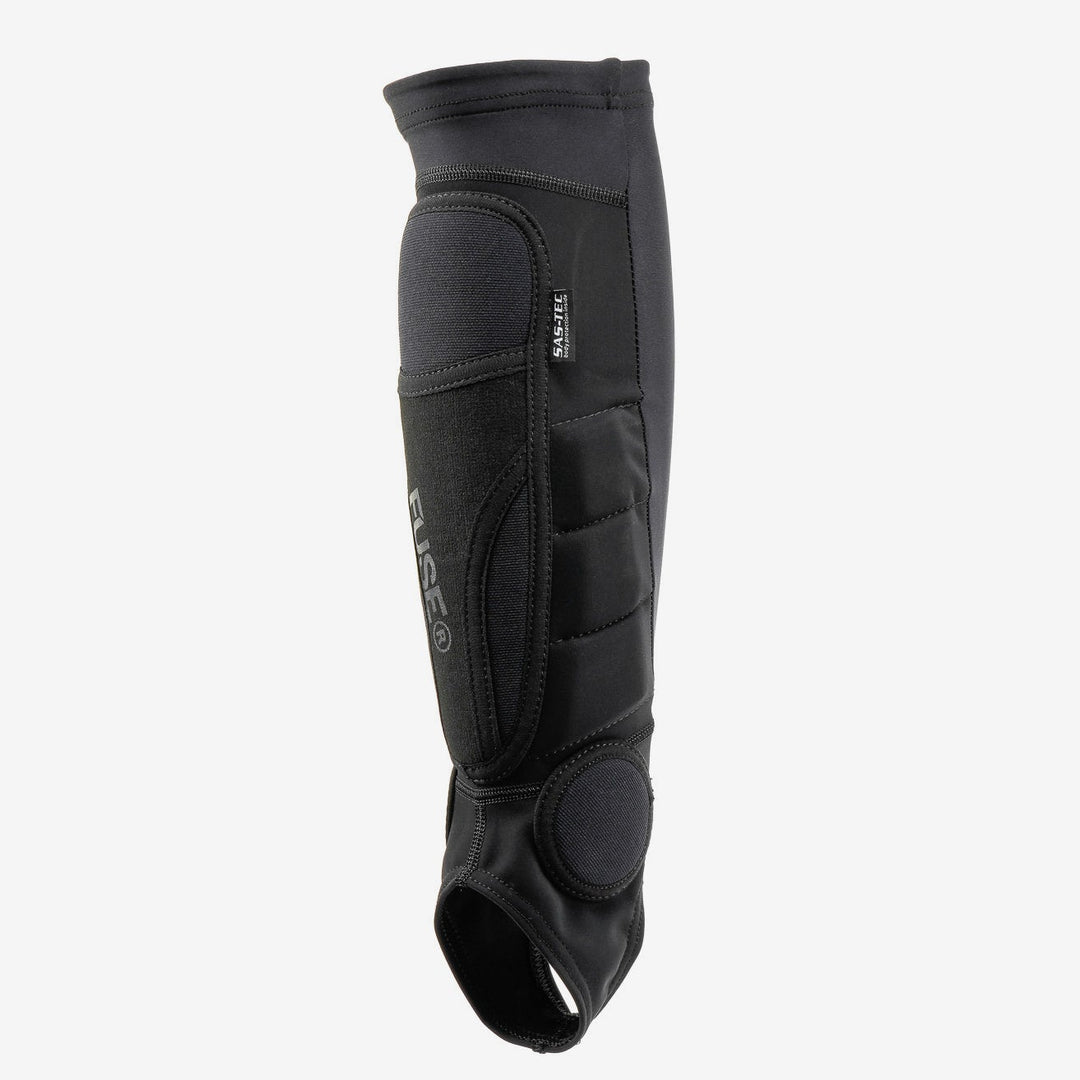 FUSE OMEGA PRO Shin Pad Combo