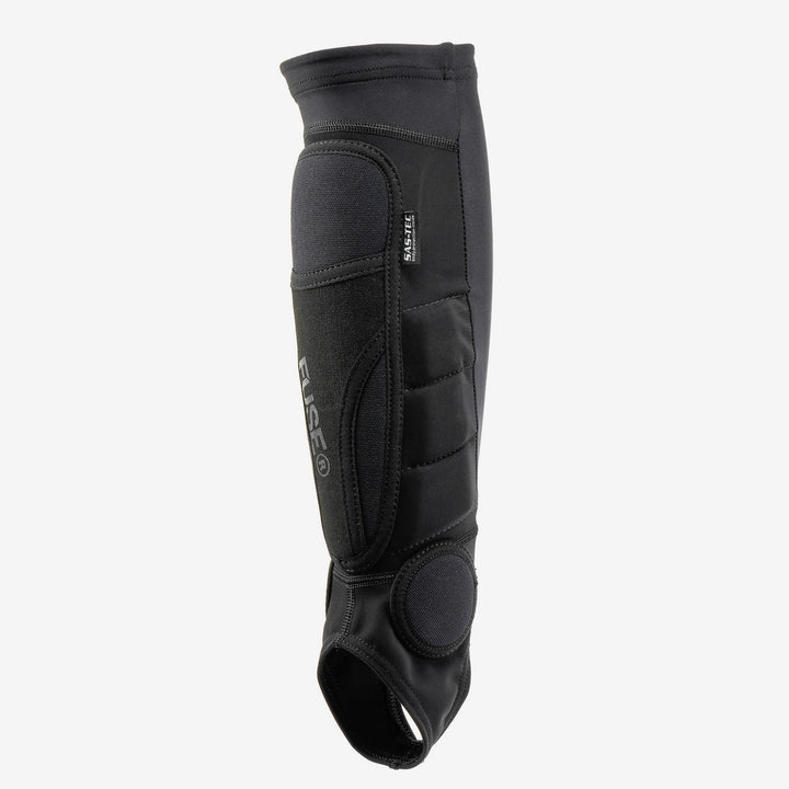 FUSE OMEGA PRO Shin Pad Combo