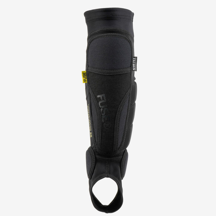 FUSE OMEGA PRO Shin Pad Combo