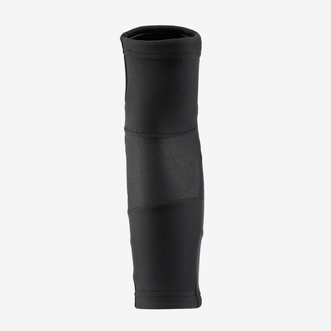 FUSE OMEGA Elbow Pad