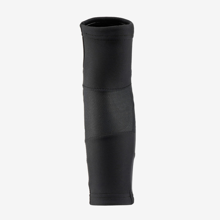 FUSE OMEGA Elbow Pad