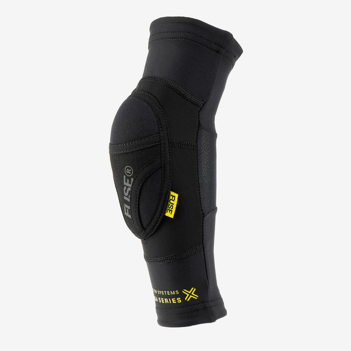 FUSE OMEGA Elbow Pad