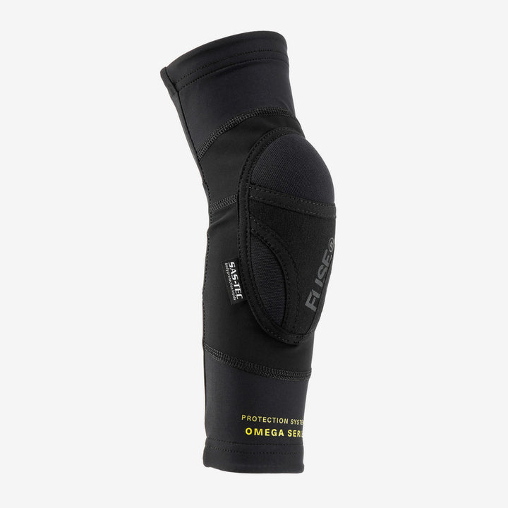 FUSE OMEGA Elbow Pad